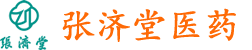 浙江张济堂医药连锁有限公司